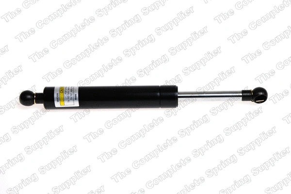 Gas Spring, boot/cargo area (468014)
