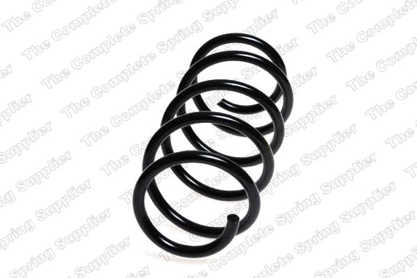 Suspension Spring (20083)