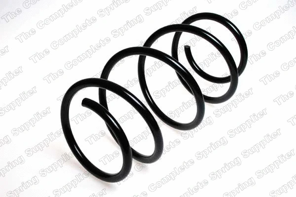 Suspension Spring (11704)