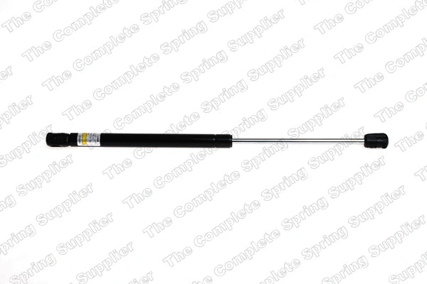 Gas Spring, boot/cargo area (412036)