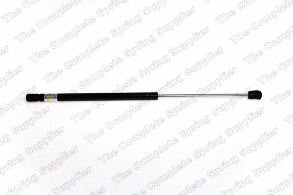 Gas Spring, boot/cargo area (438010)