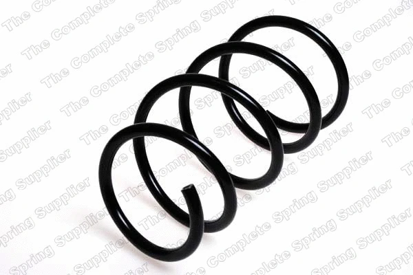 Suspension Spring (22012)