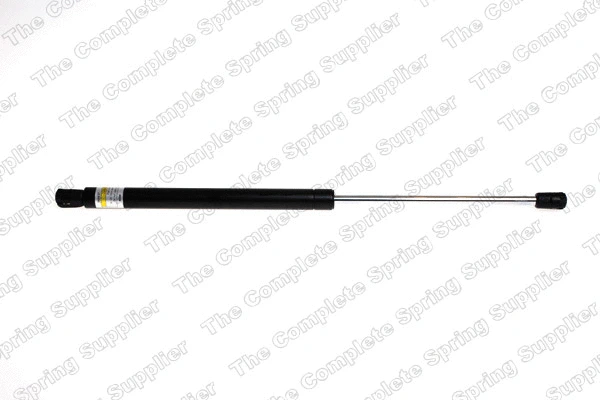 Gas Spring, boot/cargo area (454009)
