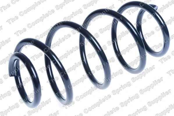 Suspension Spring (23017)