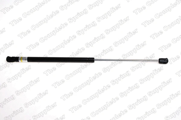 Gas Spring, boot/cargo area (412025)