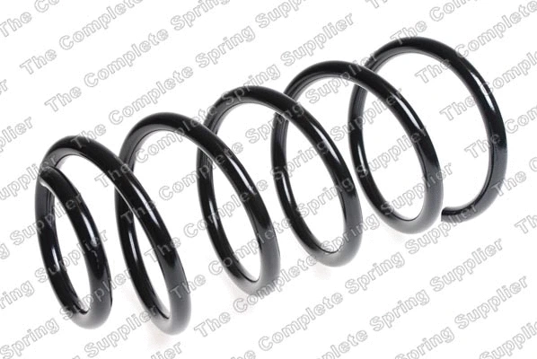 Suspension Spring (12201)