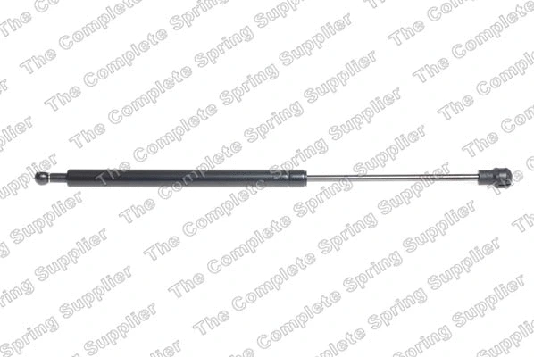 Gas Spring, boot/cargo area (444080)