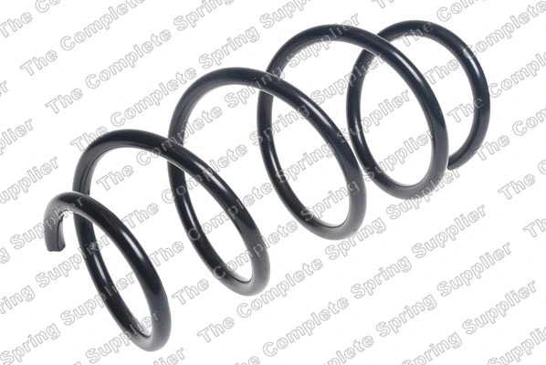 Suspension Spring (17252)