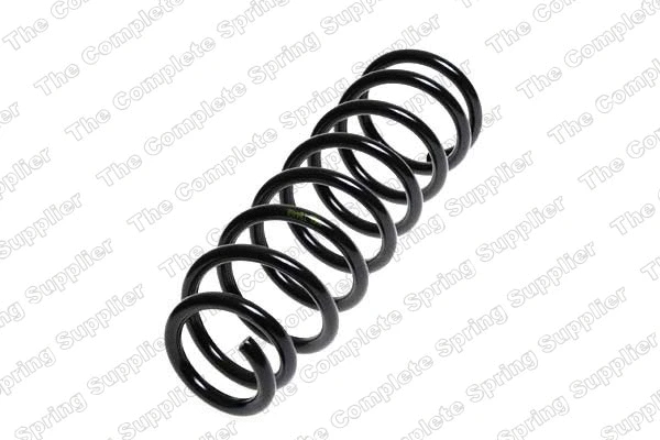 Suspension Spring (64045)