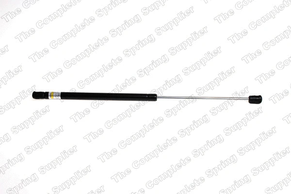 Gas Spring, bonnet (368003)