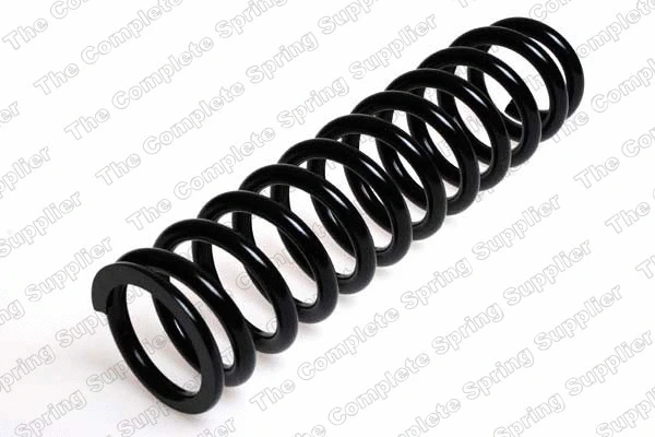 Suspension Spring (14002)