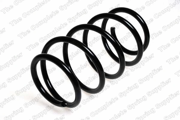 Suspension Spring (10420)