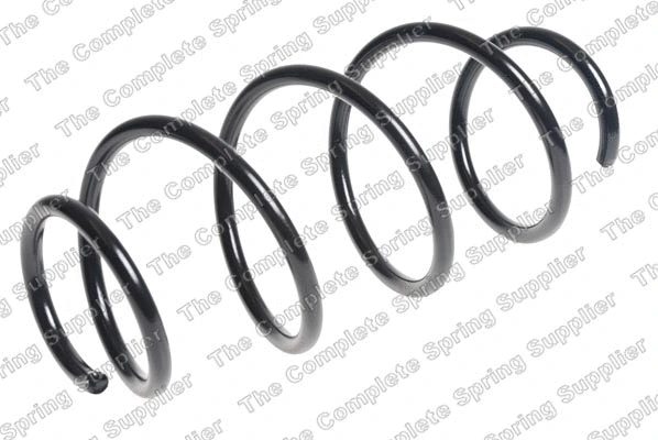 Suspension Spring (21122)