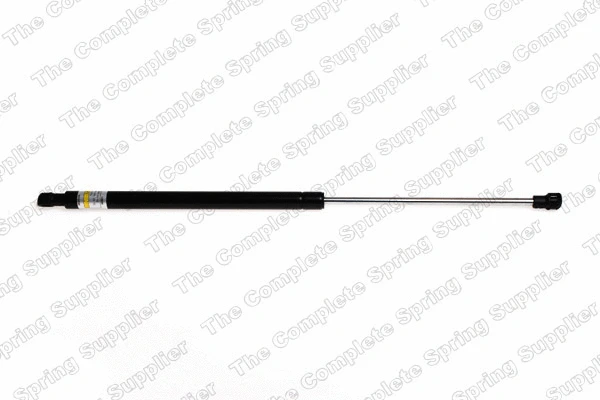 Gas Spring, boot/cargo area (412033)