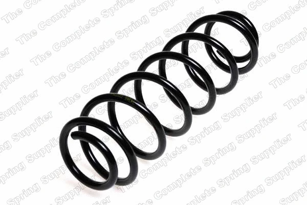 Suspension Spring (63505)