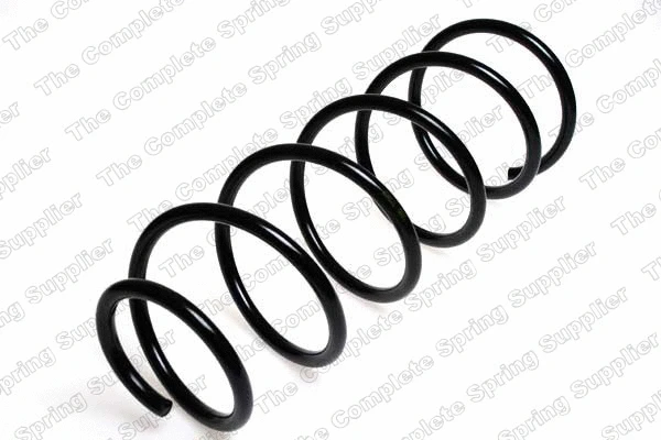Suspension Spring (21185)