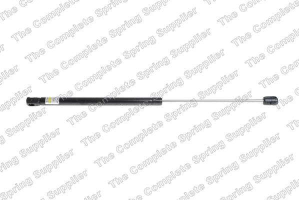 Gas Spring, boot/cargo area (412042)