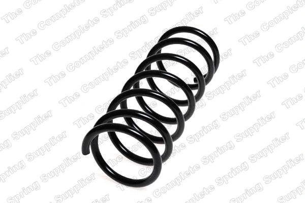 Suspension Spring (52121)
