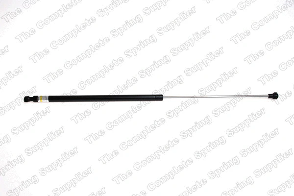 Gas Spring, boot/cargo area (416035)