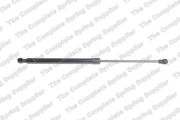 Gas Spring, rear window (450070)