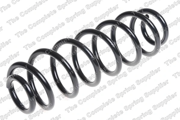Suspension Spring (63132)