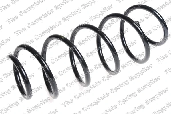Suspension Spring (11499)
