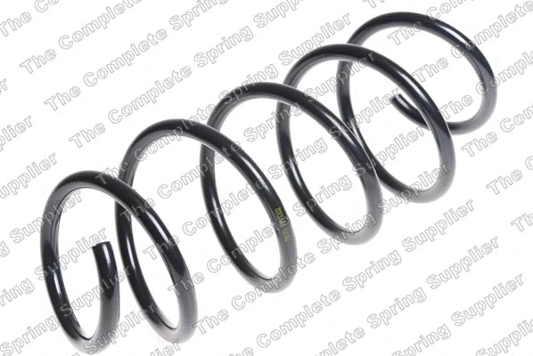 Suspension Spring (12207)