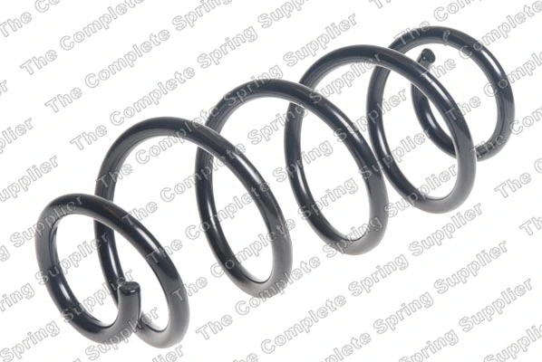 Suspension Spring (63226)