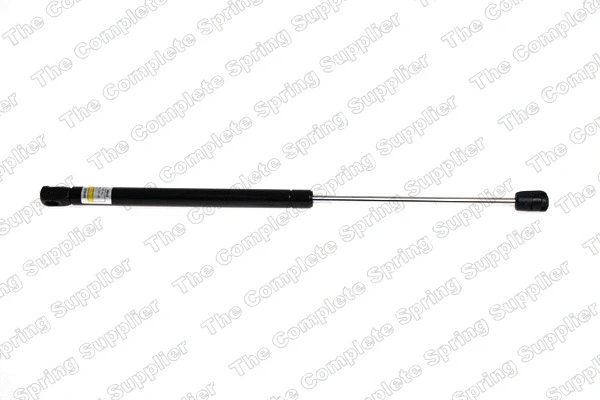 Gas Spring, boot/cargo area (446038)