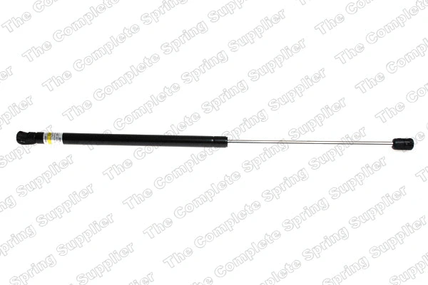 Gas Spring, boot/cargo area (454002)