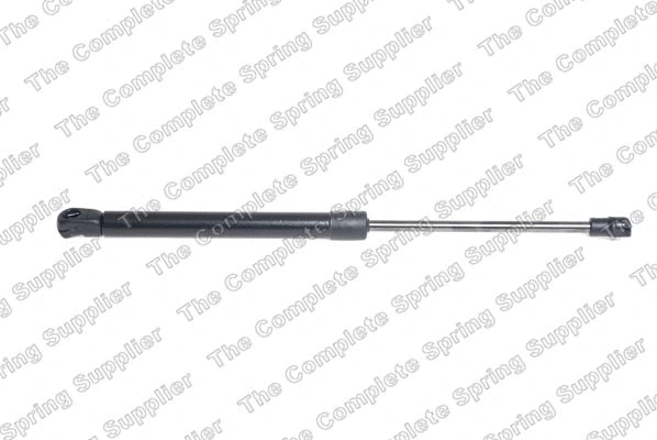 Gas Spring, bonnet (366025)