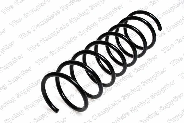 Suspension Spring (25160)