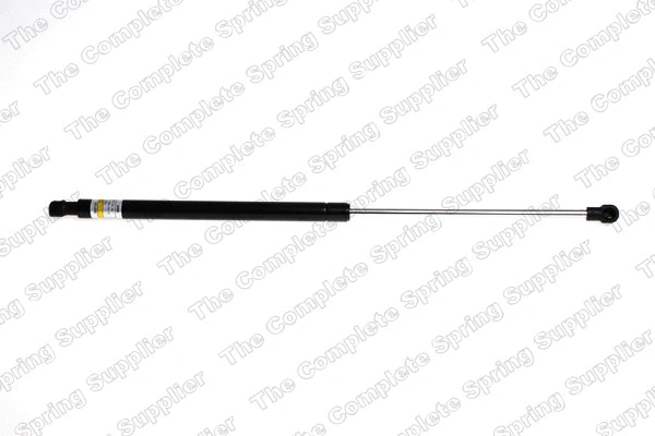 Gas Spring, boot/cargo area (416040)