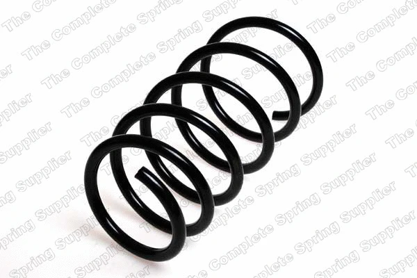 Suspension Spring (22176)
