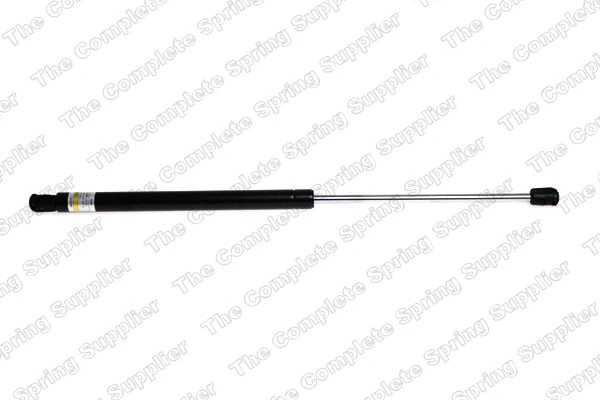 Gas Spring, boot/cargo area (438012)