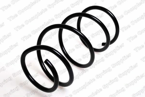 Suspension Spring (11026)