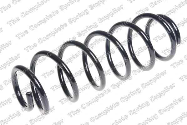 Suspension Spring (11491)