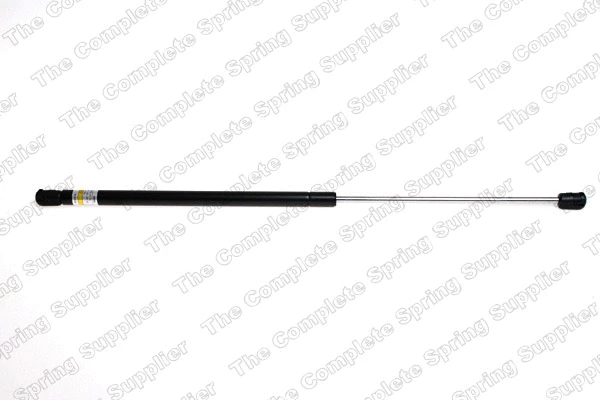 Gas Spring, boot/cargo area (466037)