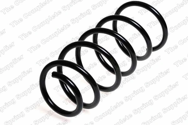 Suspension Spring (23519)