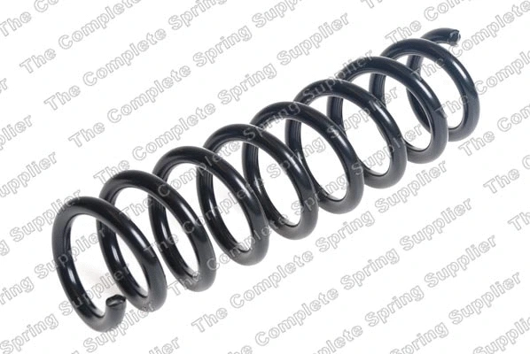 Suspension Spring (51099)