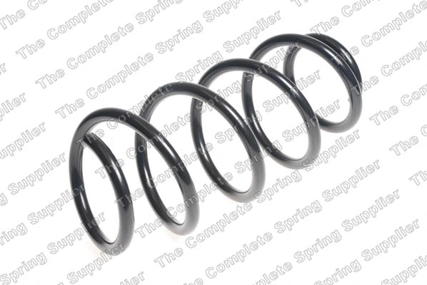Suspension Spring (14874)