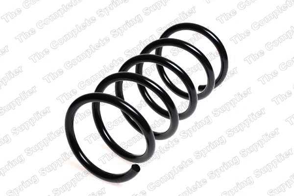 Suspension Spring (66007)