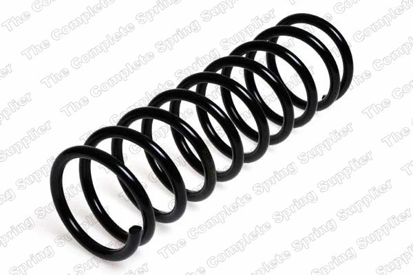 Suspension Spring (13090)
