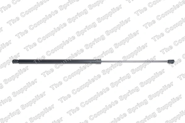 Gas Spring, boot/cargo area (466092)