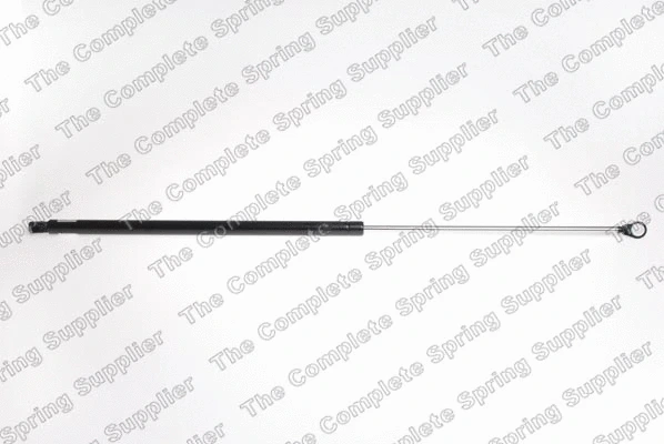 Gas Spring, boot/cargo area (426029)