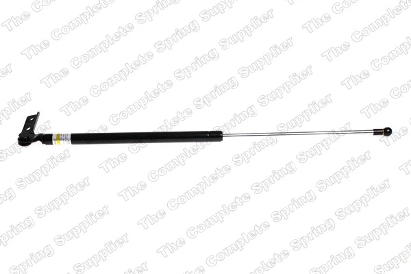 Gas Spring, boot/cargo area (424005)