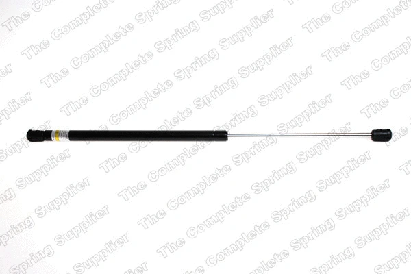 Gas Spring, boot/cargo area (422055)