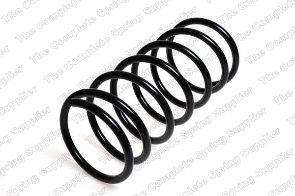 Suspension Spring (11435)