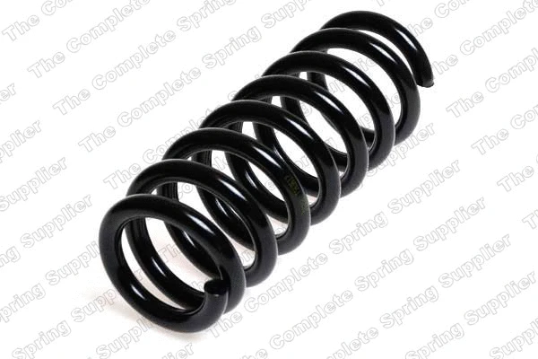 Suspension Spring (23205)