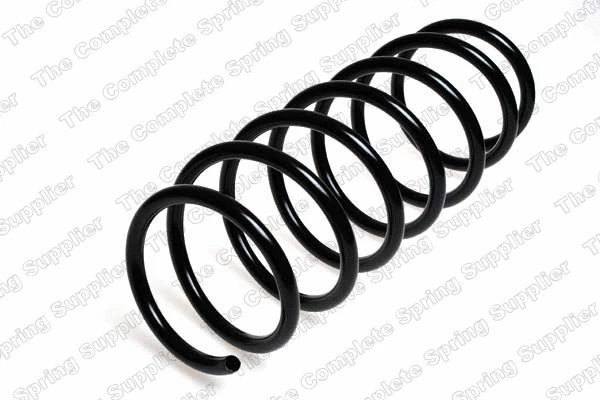 Suspension Spring (11200)